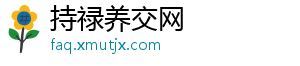 XM集团