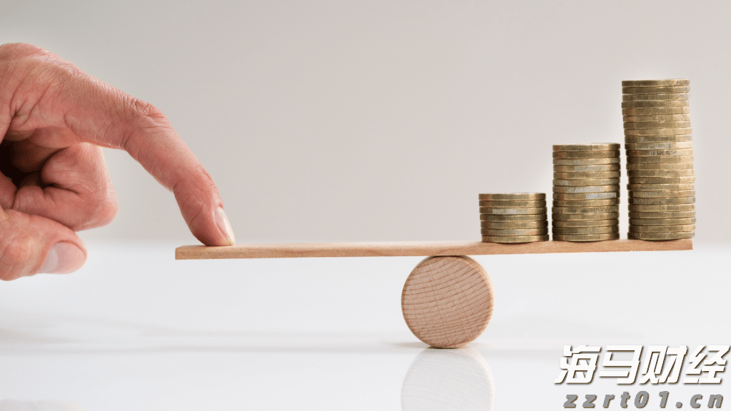 兴业银行合肥分行：暖心服务擦亮金融为民底色