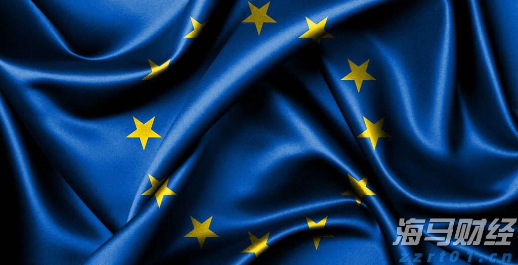 注意绕行!G35济广高速公路部分路段封闭施工