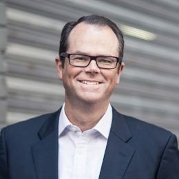 未来三天梅州天气炎热,伴分散雷雨