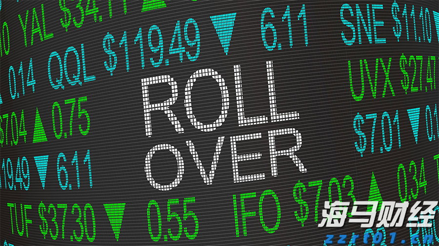 定了!2025年第二次广东省中等职业技术教育专业技能课程考试9月2日查分