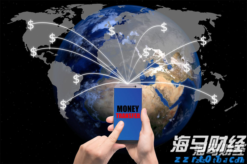 体检时这4个指标“异常”别紧张，可能是健康加分项