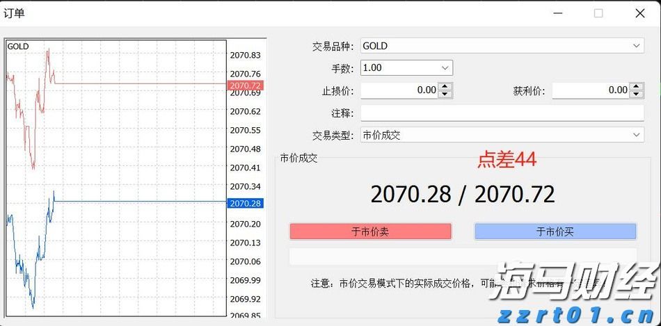 桂平:水利工程建设加速 筑牢防洪灌溉基础