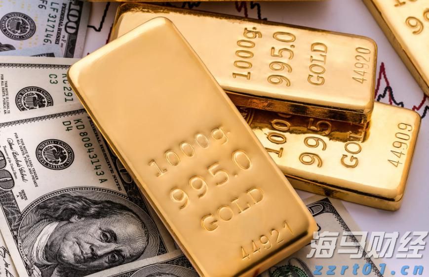 注意绕行！G35济广高速公路部分路段封闭施工