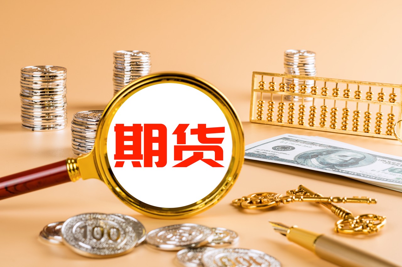 预制菜争议持续发酵,餐馆如何打消食客顾虑?