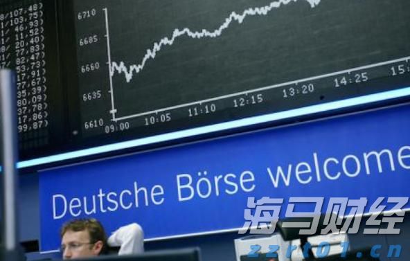 大举投资33亿美元重仓英伟达(NVDA.US)与台积电(TSM.US),孙正义全力押注AI芯片