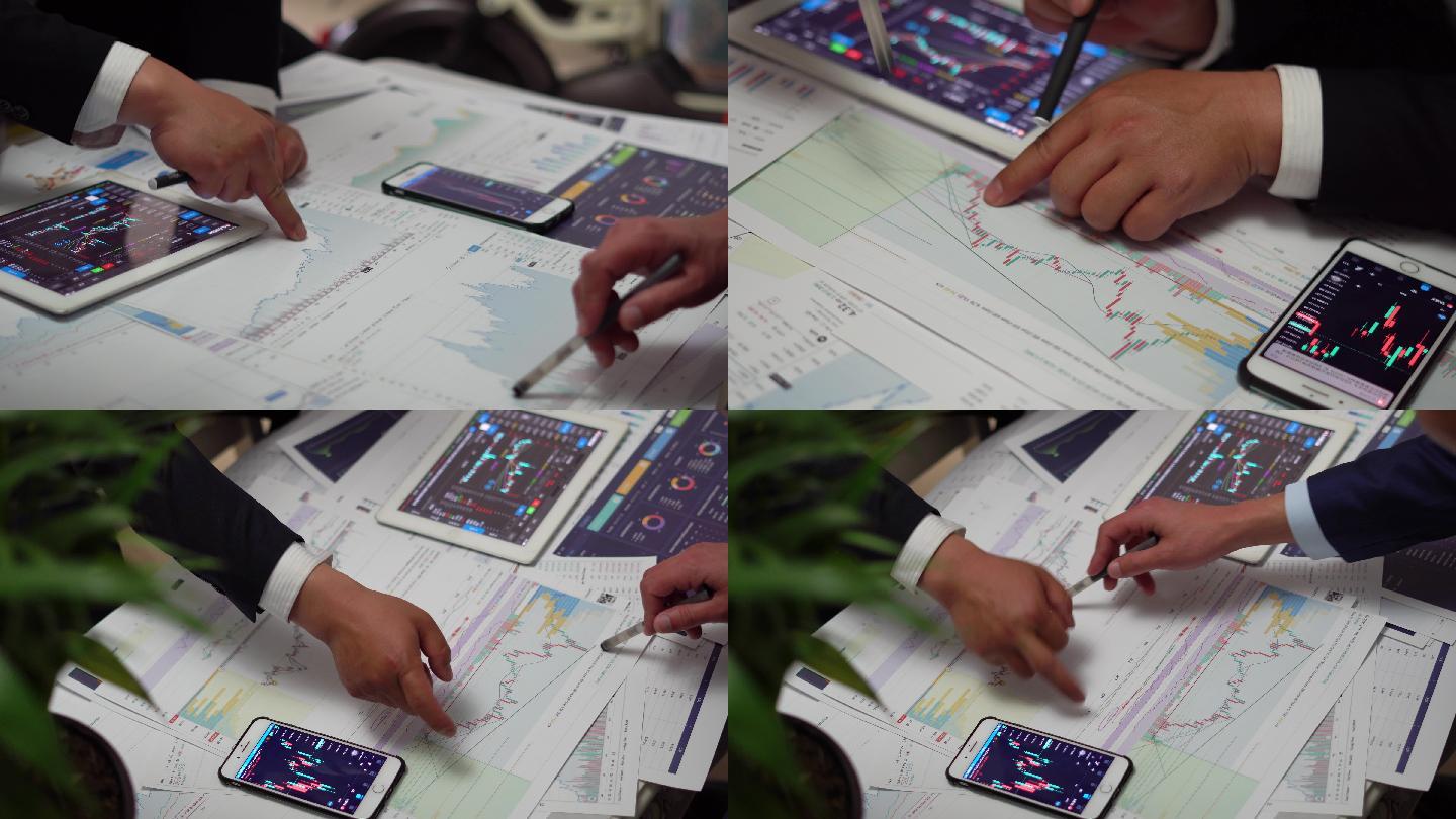 AI竞赛成本高昂!CoreWeave(CRWV.US)第二季度亏损加剧,第三季度指引不佳