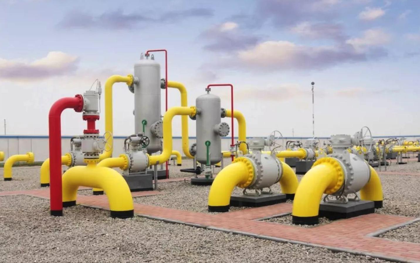 人社部释放养老金改革两大信号:年金长周期考核+个养默认投资机制 公募有待扛大旗