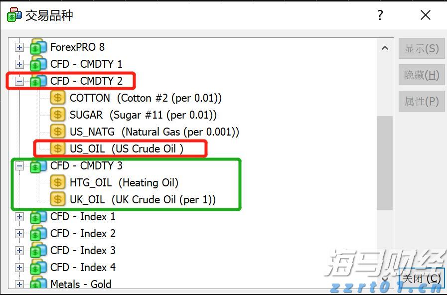 新股动态 | 丹诺医药提交港交所上市申请 拥有三大核心产品及创新技术