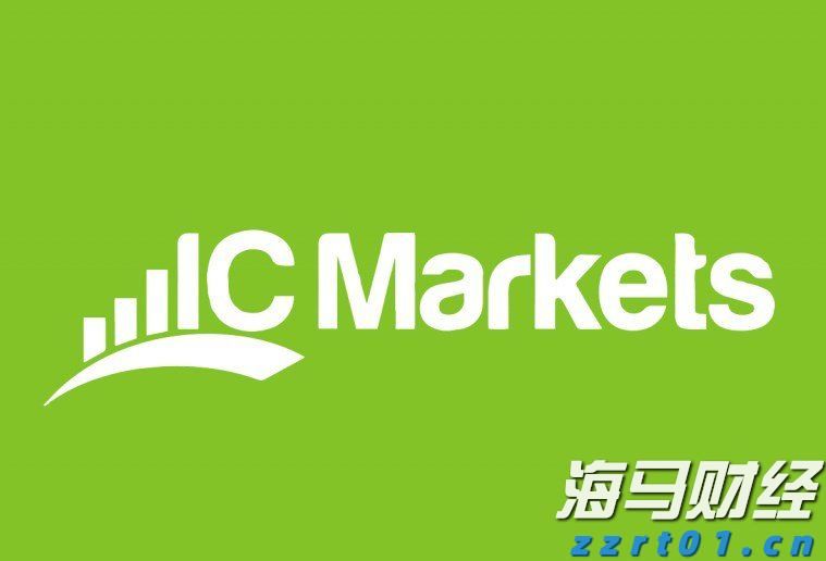 陕西省市场监管局部署强化疫情防控期间产品质量安全监管