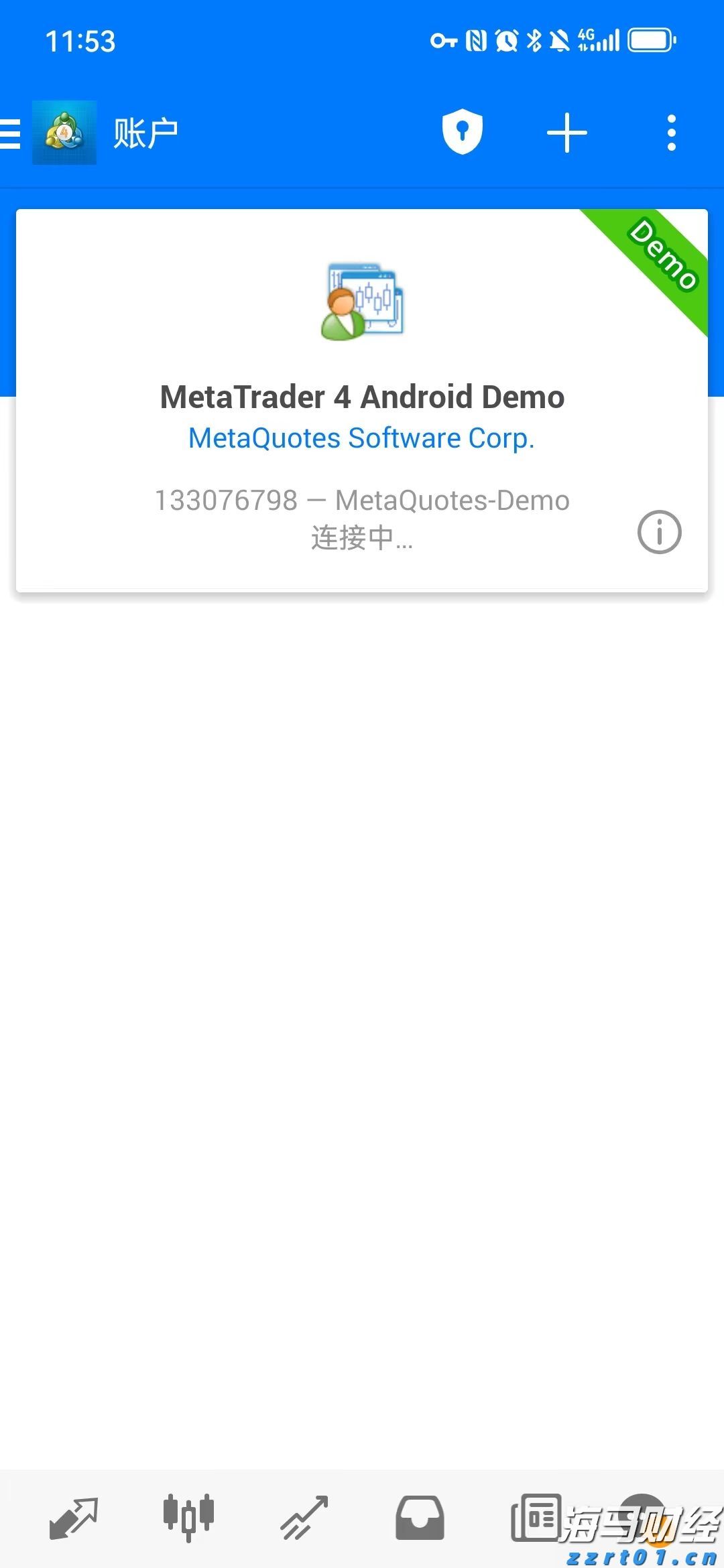 预制菜争议持续发酵,餐馆如何打消食客顾虑?