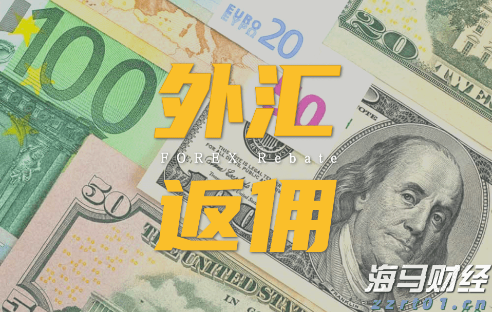 梅州结束防风防汛Ⅳ级应急响应