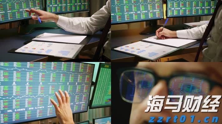 《梅州市高价值发明专利提升专项行动方案》印发