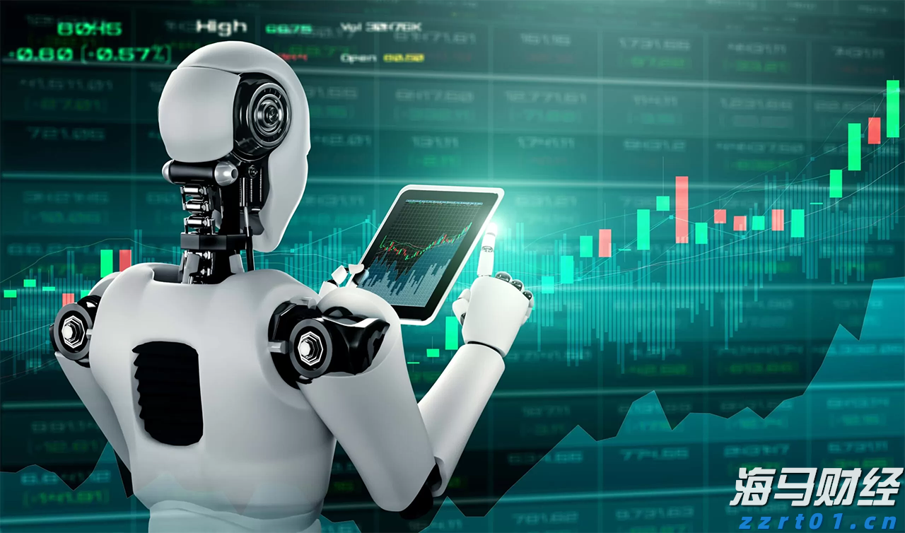 熊海峰教授走进广东塔牌集团股份有限公司开展2025院士专家入百企进百校（梅州行）活动