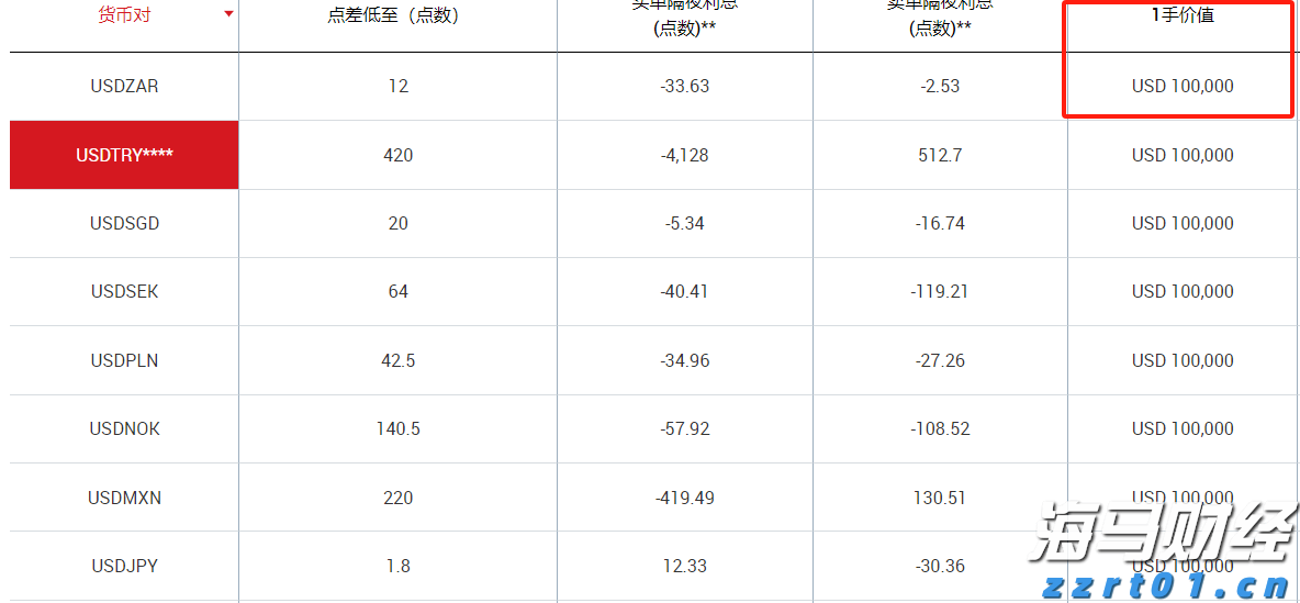 塑料厂废水通常需要怎么处理（塑料加工厂的油水怎么处理）