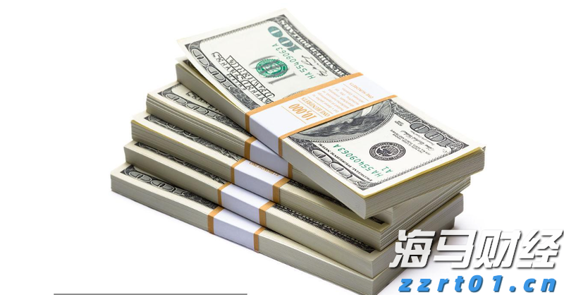 外资公募的调仓路径揭示了新趋势