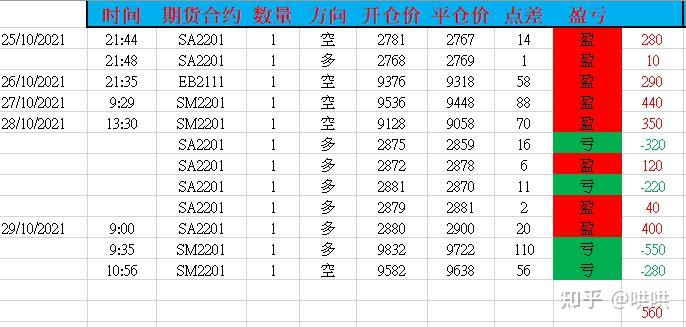 今日,梅州将开展全民国防教育宣传活动
