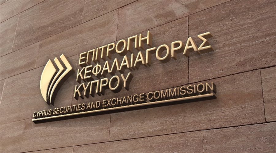 注意绕行!G35济广高速公路部分路段封闭施工