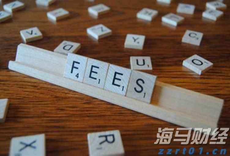 省基层精神科临床诊疗能力提升项目第三季度培训班在梅举办
