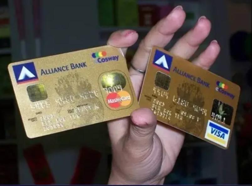 熊海峰教授走进广东塔牌集团股份有限公司开展2025院士专家入百企进百校(梅州行)活动