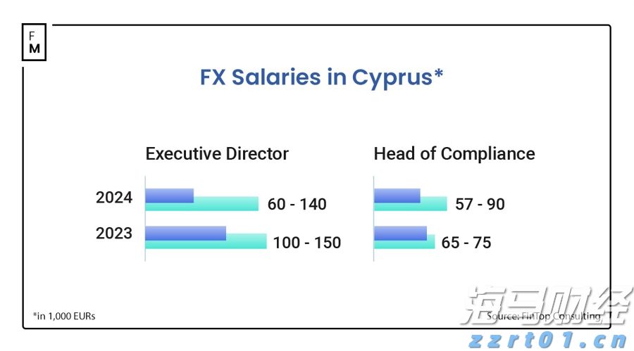 凉是凉了,但不是你要的秋凉!今晚至后天,梅州有大雨...