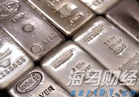 熊海峰教授走进广东塔牌集团股份有限公司开展2025院士专家入百企进百校（梅州行）活动