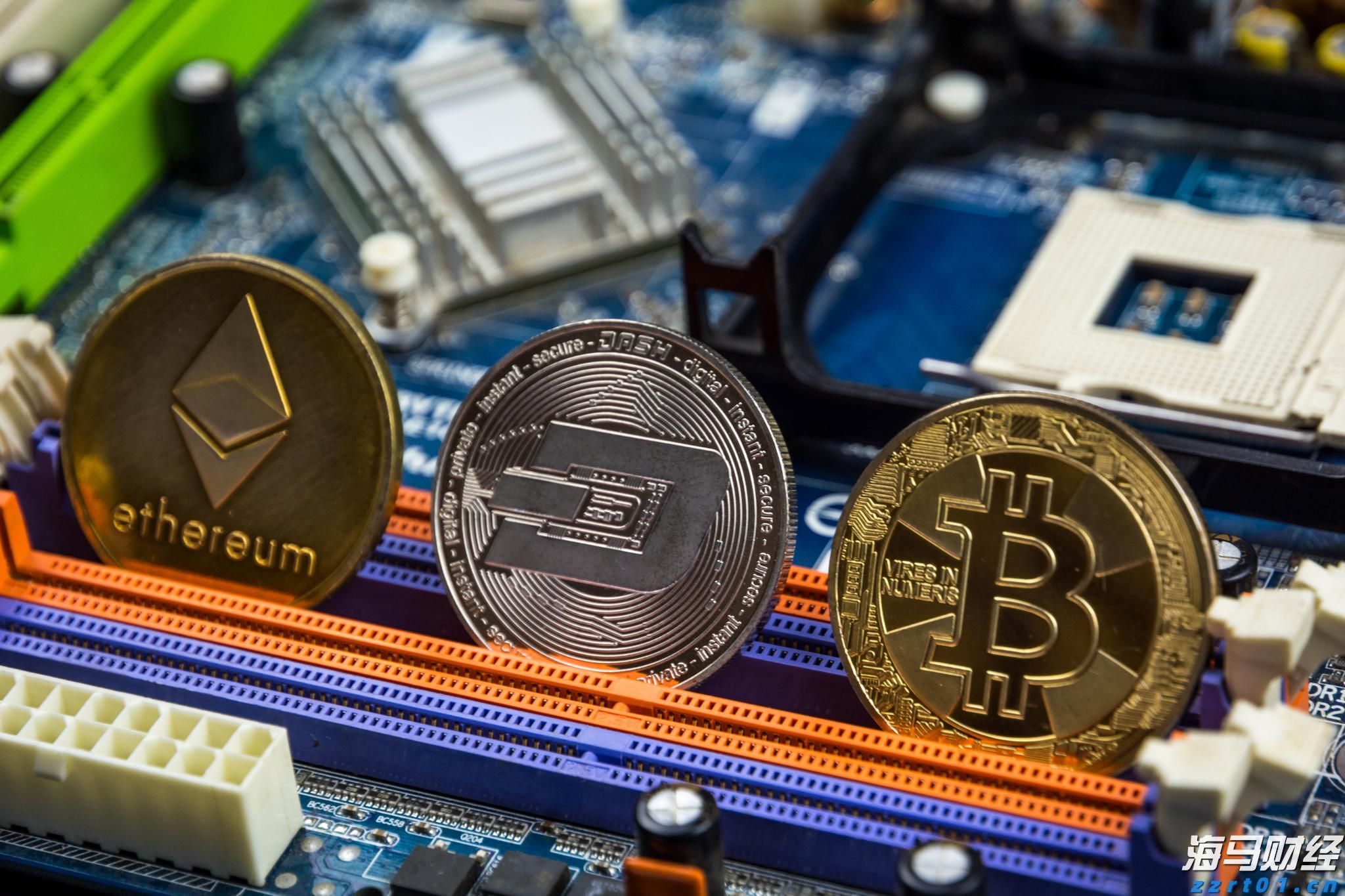 我市开展2025年金融业“3·15”金融消费者权益保护教育宣传活动