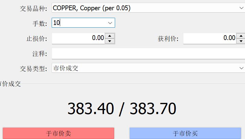 事关九三阅兵,今天将举行两场重磅记者会