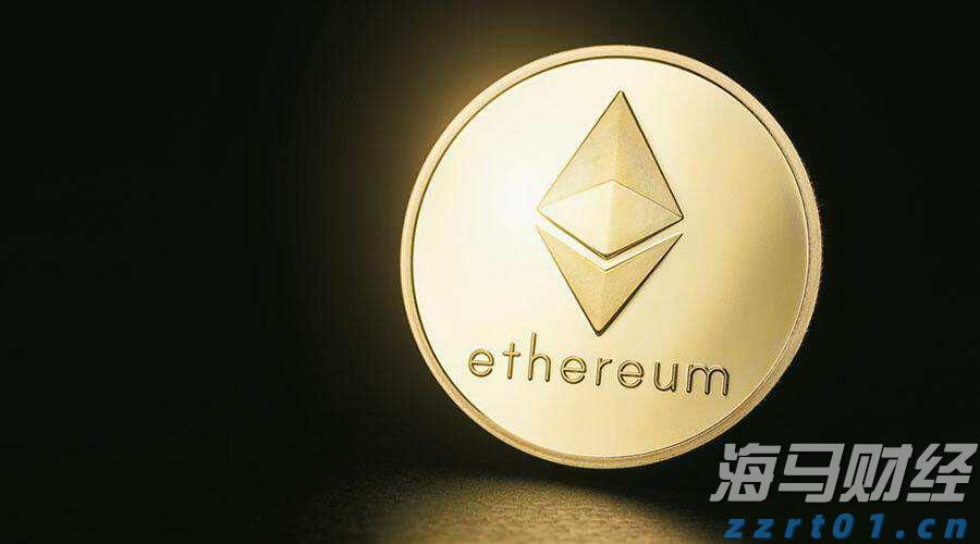 港北区PCB企业：跑出产销“加速度” 全力冲刺二季度