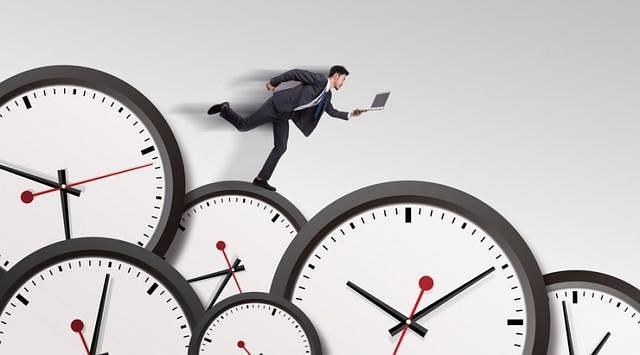 英伟达(NVDA.US)与安森美(ON.US)合作推动800V DC电源解决方案,助力AI数据中心发展