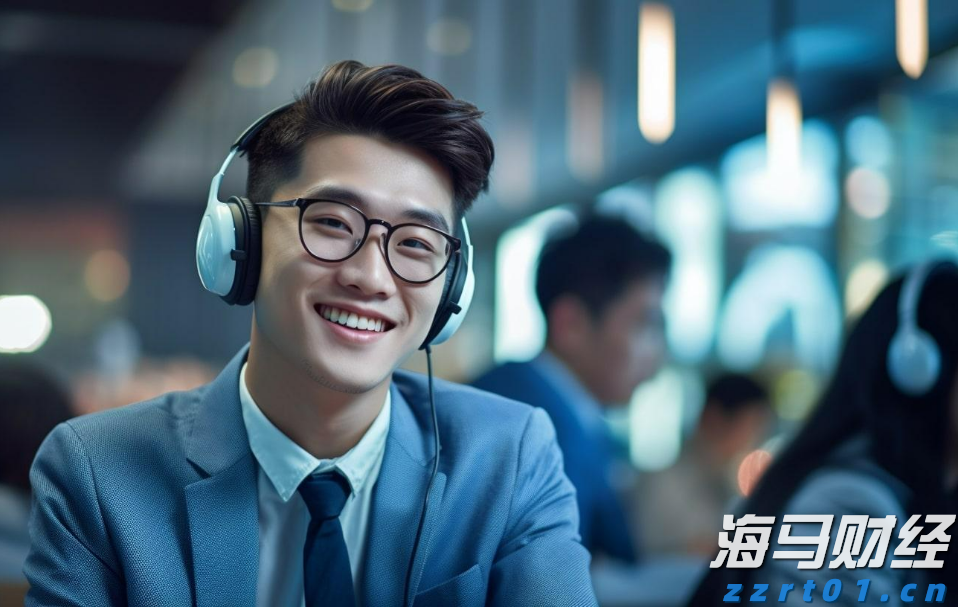 省基层精神科临床诊疗能力提升项目第三季度培训班在梅举办