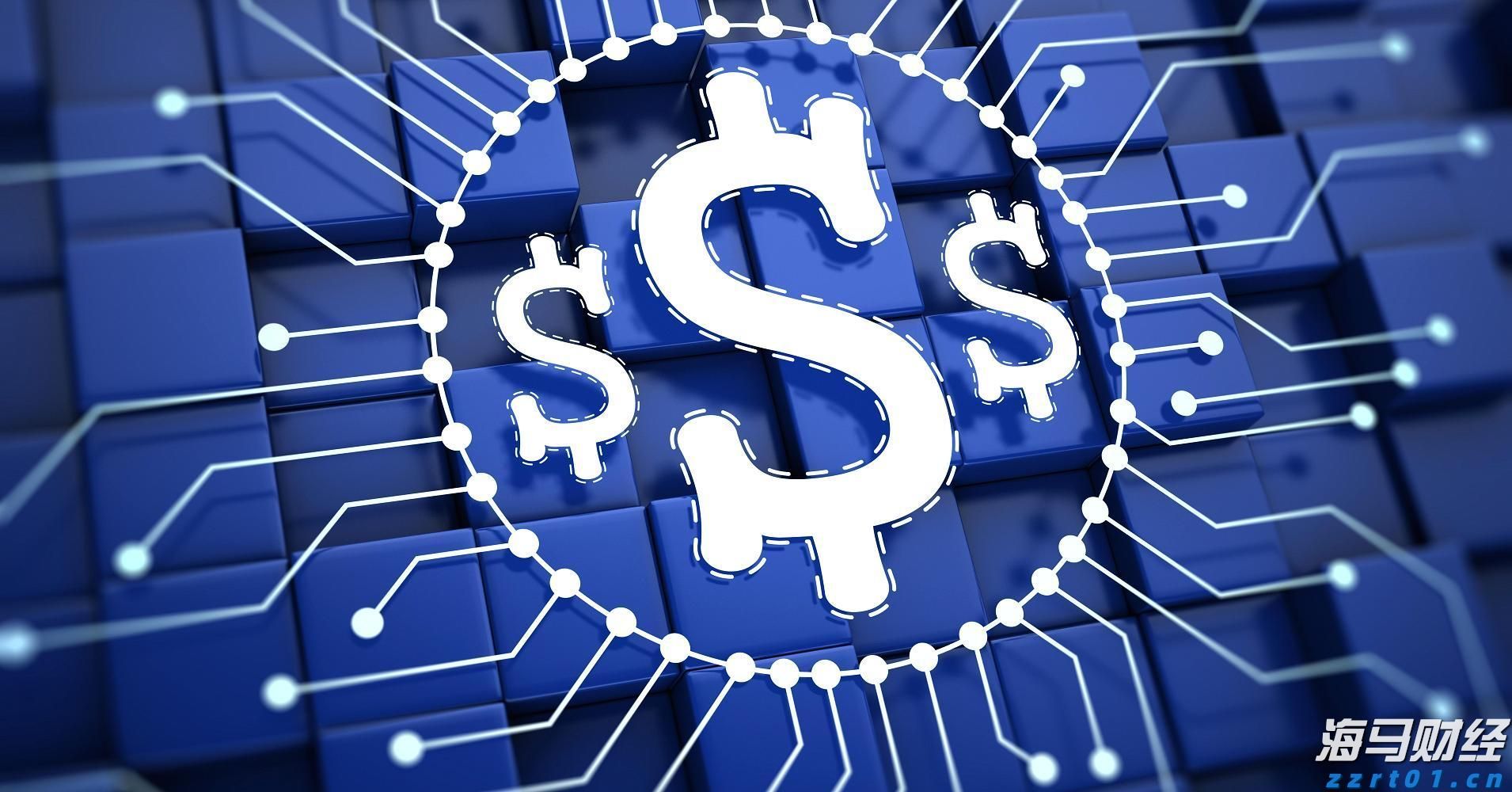 虚构电影投资项目募集亿元资金，徐某某被判刑