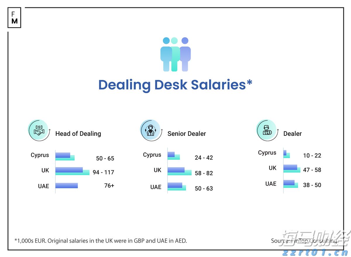 平南警方全力应对春节长假后办证高峰
