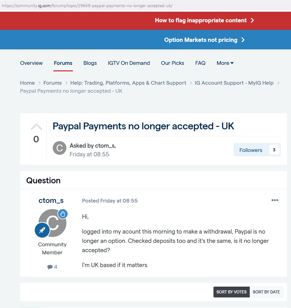 A股午评 | 沪指跌0.34%失守3600点 近期热门概念集体回调 算力概念逆势活跃