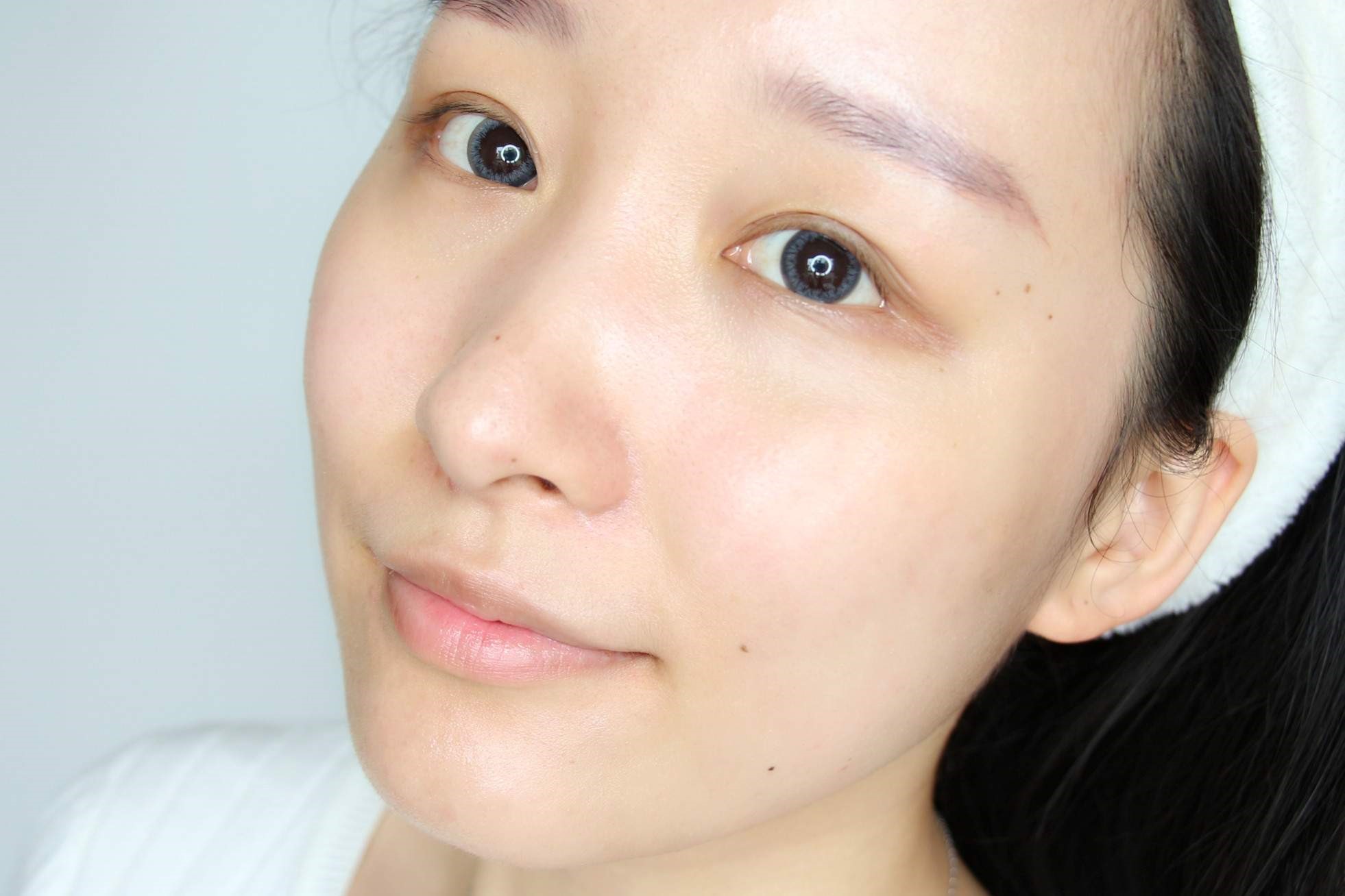 水利部:全国7条河流发生超警以上洪水