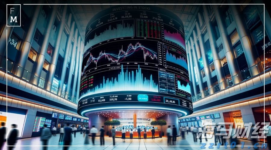 国泰海通:多重因素有望支持中国资产继续表现 战术性超配A股、港股与美股