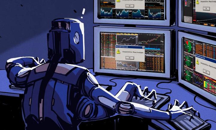 凉是凉了，但不是你要的秋凉！今晚至后天，梅州有大雨...