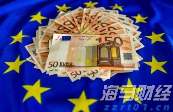 “秋冻”“贴秋膘”有讲究!专家回应秋季养生热门话题