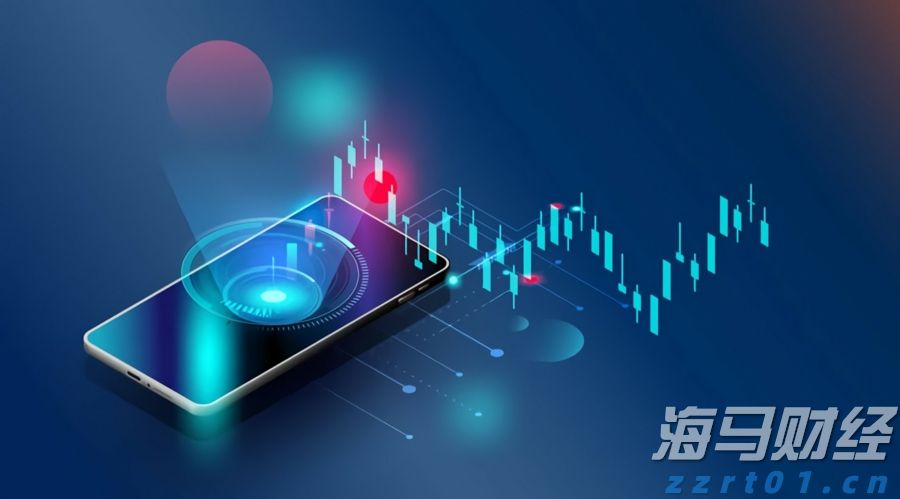 预制菜争议持续发酵,餐馆如何打消食客顾虑?