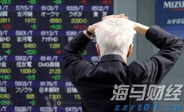 美俄乌三国领导人会晤有望成行？美乌积极态度，普京未表态会晤